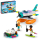 LEGO Friends 41752 Hydroplan ratowniczy - 1144384 - zdjęcie 14